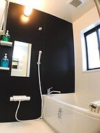 One More Heart at Fushimi Inari 3