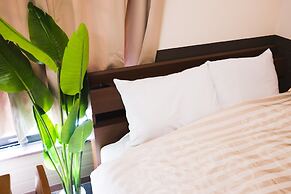 One More Heart at Fushimi Inari 3