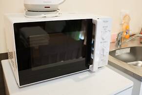 One More Heart at Fushimi Inari 3