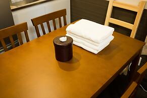 One More Heart at Fushimi Inari 3