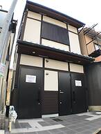 One More Heart at Fushimi Inari 3