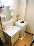 One More Heart at Fushimi Inari 3