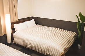 One More Heart at Fushimi Inari 3