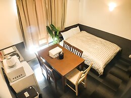 One More Heart at Fushimi Inari 3