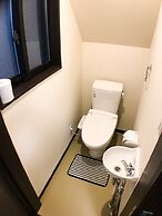 One More Heart at Fushimi Inari 3