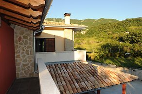 Country House Il Papavero
