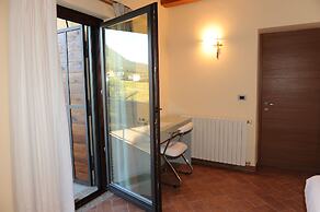 Country House Il Papavero