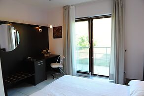 Country House Il Papavero