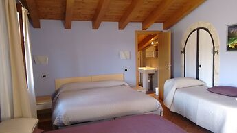 Country House Il Papavero