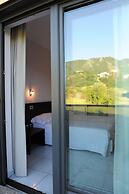 Country House Il Papavero