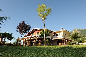 Country House Il Papavero