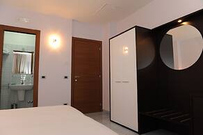 Country House Il Papavero