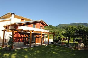 Country House Il Papavero