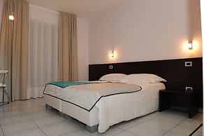 Country House Il Papavero