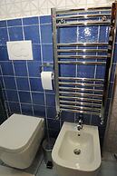 Country House Il Papavero