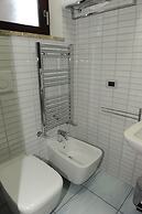 Country House Il Papavero