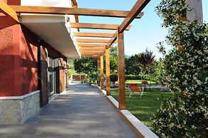 Country House Il Papavero