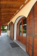 Country House Il Papavero