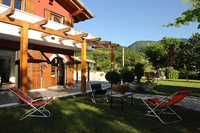 Country House Il Papavero