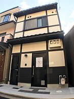 GH One More Heart at Toji 2