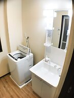 GH One More Heart at Toji 2