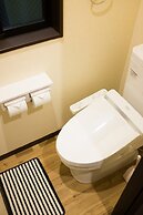 GH One More Heart at Toji 2