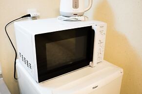 GH One More Heart at Toji 2