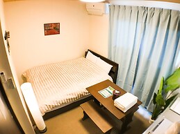 GH One More Heart at Toji 2