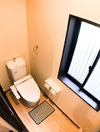 GH One More Heart at Toji 2