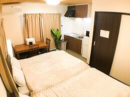 GH One More Heart at Toji 2