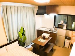 GH One More Heart at Toji 2