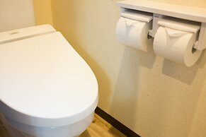 GH One More Heart at Toji 2