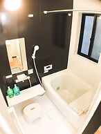 GH One More Heart at Toji 2