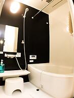 GH One More Heart at Toji 2