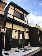 GH One More Heart at Toji 2