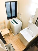 GH One More Heart at Toji 2