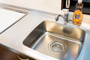 GH One More Heart at Toji 2