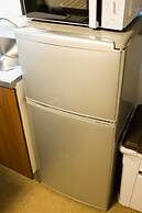 GH One More Heart at Toji 2