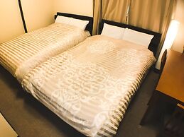 GH One More Heart at Toji 2