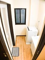 GH One More Heart at Toji 2