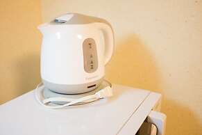 GH One More Heart at Toji 2