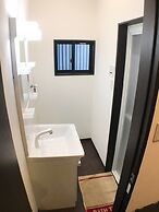 One More Heart at Nishijin 1