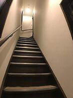 One More Heart at Nishijin 1