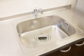 One More Heart at Nishijin 1