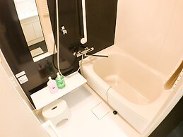 One More Heart at Nishijin 1