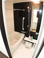 One More Heart at Nishijin 1