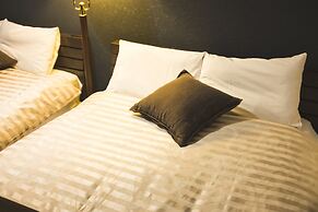 One More Heart at Nishijin 1