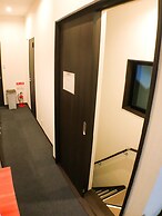 One More Heart at Nishijin 1