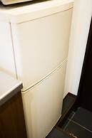 One More Heart at Nishijin 1