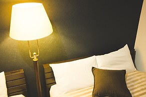 One More Heart at Nishijin 1